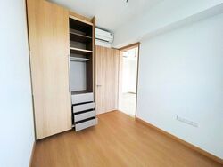 Upper Bukit Timah Road (D23), Condominium #625034501